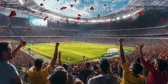 2026年スポーツ観戦！TV/配信で全試合制覇ガイド