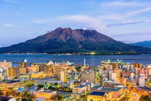 九州旅行 子連れランキング！子供と行く人気スポットTOP5