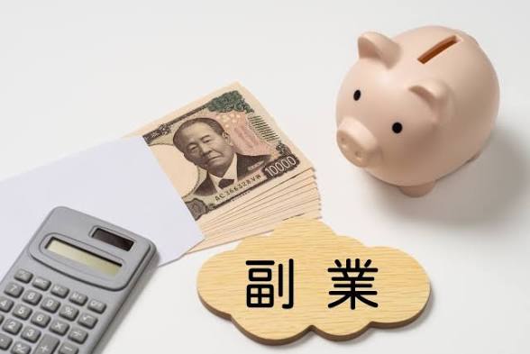 ブログサーバー取得でアフィリエイト収益UP！初心者向け選び方